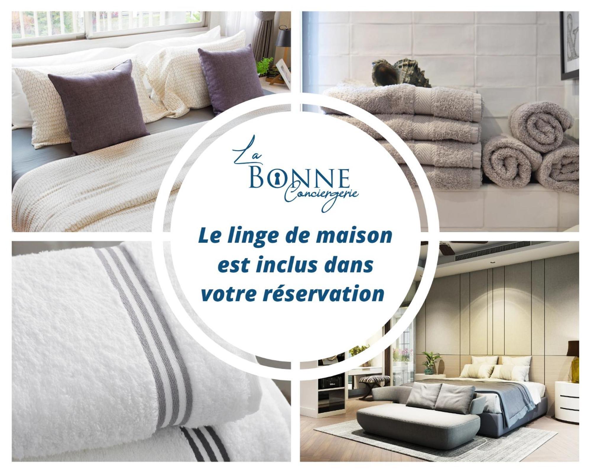 Appartement Studio le Cocoon Spacieux confortable parking privé wifi à La Grande Motte Extérieur photo